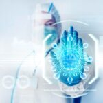 El Desarrollo de la Inteligencia Artificial en la Prevención de Pandemias