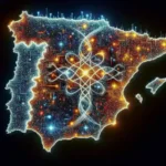 "Quantum Spain initiative announces 8.1 million euros in public funding for quantum computing advancements"