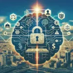 "Guía de uso responsable de la inteligencia artificial en empresas publicada por el Gobierno español, destacando prácticas éticas y recomendadas para la implementación de IA en el entorno laboral."